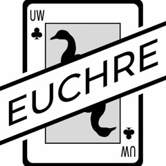 Euchre- Fine Cut