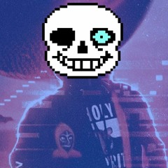 Bitch Lasagna 1.2 x Megalovania