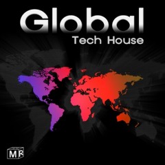 12 Minutes She Danced With An Alien (Joris Voorn Ruff Mix)