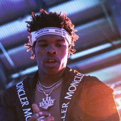 Lil Baby Big Drip [Unreleased]