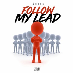 $NOOK - Follow My Lead