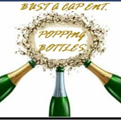 Beautifull - Mr Right (Now) Trappbeatz