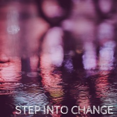 Step into Change