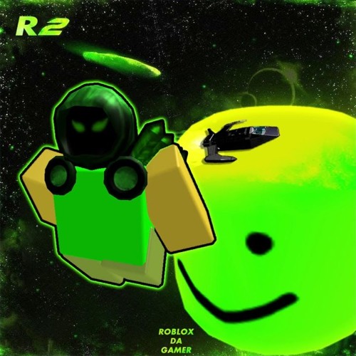 I Go Oof Roblox Parody Of I Be Damned By Comethazine By Epicgamergang On Soundcloud Hear The World S Sounds - oof on roblox