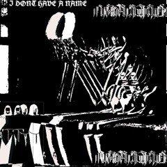 Smoke A sac (Prod. Scythe)