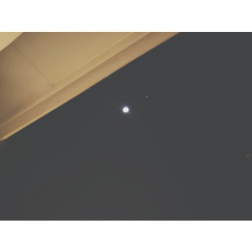 No Love (Prod. Tundra Beats)