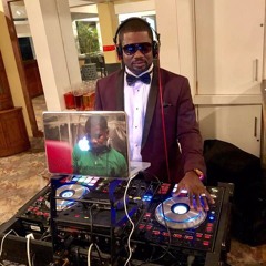 DJ KUE 2019 MIX