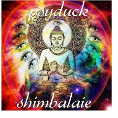 psyduck-set shimbalaie