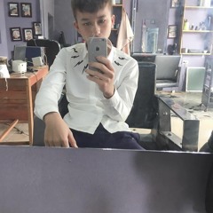 Hai Nguen 2k ;)VIỆT MIX - TỔNG HỢP TRACK HIT 2018 - LIÊN KHÚC NONSTOP VIỆT MIX HAY NHẤT MỌI THỜI ĐẠI