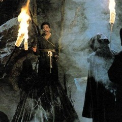 Pryor