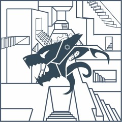 Almost Inhuman (demo)