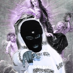 A¢iD feat. WISEYED (prod. Lil. Alby)