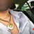 Artwork for Banda Brava - Gente Del Mencho (El 014) (Corridos CJNG 2019)Exclusivo