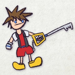 Dearly Be-banjo-ed
