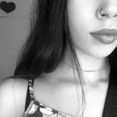 where did i go wrong (prod. JULIANA)