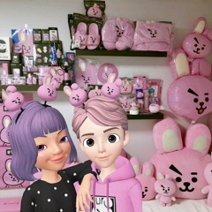 bunny