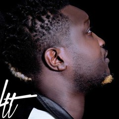 Deejay P x Clayton Hamilton - Oumy