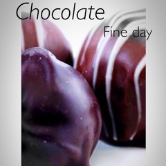 Promise Ost Ghost Wife