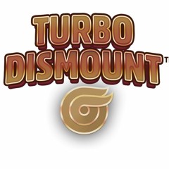 Turbo Dismount Soundtrack 1