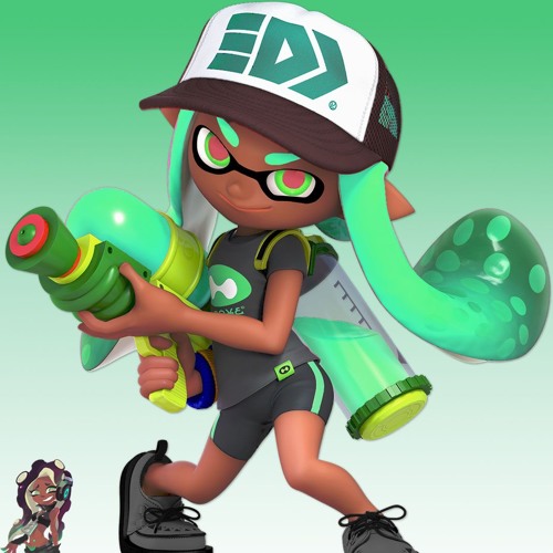 Inkoming / Blitz It / Entropical - Off The Hook Live At Tokaigi 2019