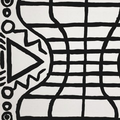 I Hope You'll Be There Too