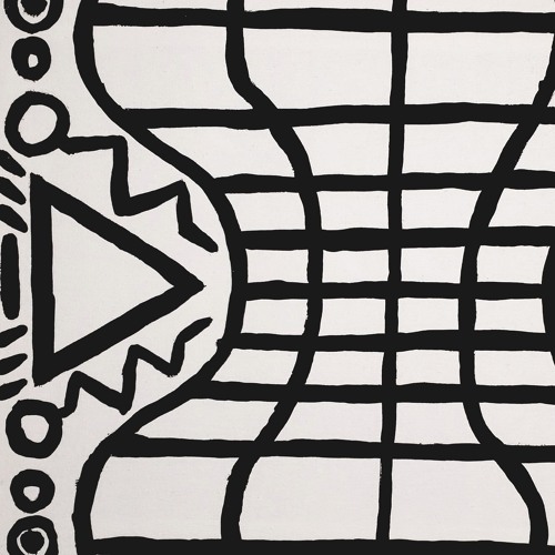 I Hope You'll Be There Too