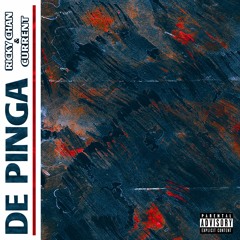 RICKY CHAN X CVRRENT - de pinga