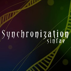 Synchronization