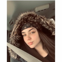 Tijuana x Guapon240th