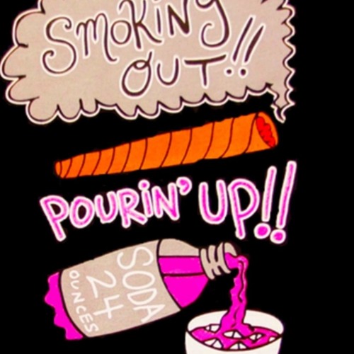 Sauce x Frost - Bangin' On My Line(prod. Paupa & Kamoshun)