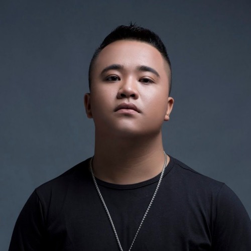 Nếu Anh Đi 2019  - L.K ft .Khánh Lee Remix [Full Version]