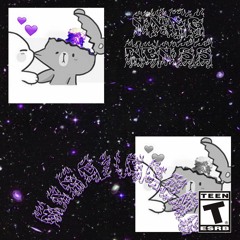 Mind Blown (prod. jegro)