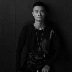 2A - 135 Cha Don't  - Chicks Remix__Độc