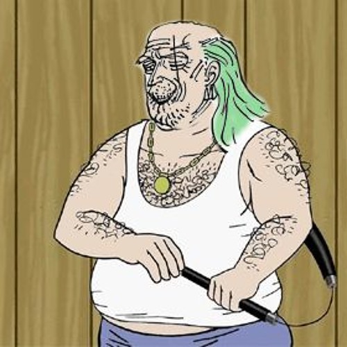 Stream Episode Episode 554 Roronoananadilewski Zoro By The One Piece Podcast Podcast Listen Online For Free On Soundcloud