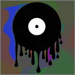 teddys jam x guy