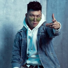 (Căng) The Light 2018 - V.A . Khoa Sake Remix