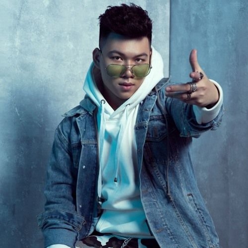 (Căng) The Light 2018 - V.A . Khoa Sake Remix