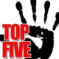 Top 5 Ft.BandzDee