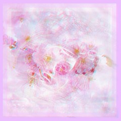 Awakened Souls (prod. $aiko)