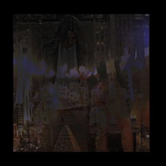 Black Leather (prod. LilZion)