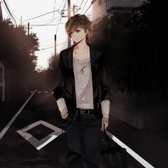 Whats the difference (Prod. Cvsey Jones)