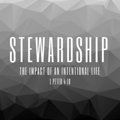 1-27-19 Stewardship