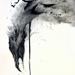 Passerby [Free]