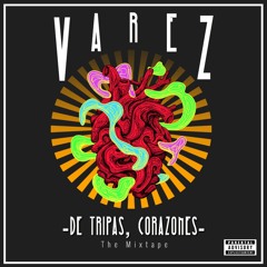 -DE TRIPAS, CORAZONES.-