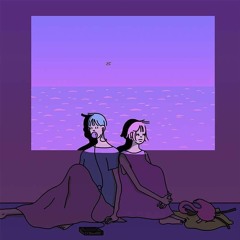 서툴러(Prod.MNSX)
