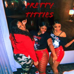 Pretty Titties