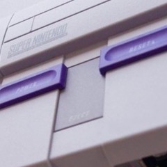 Savoury Snes jams