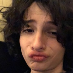 uwu