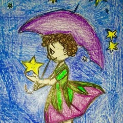 #WOMBAT X Mitchie Bravo (Prod.Jr Branko)