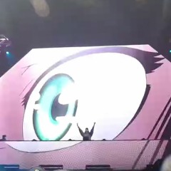 SLASHERR (PORTER ROBINSON EDIT)